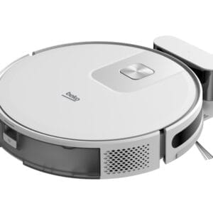 Beko RoboSmart VRR 60314 VW robot usisivač sa posudom - Slika 1