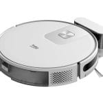 030720256866bcb05bc59