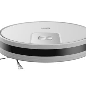 Beko RoboSmart VRR 60314 VW robot usisivač sa posudom - Slika 3