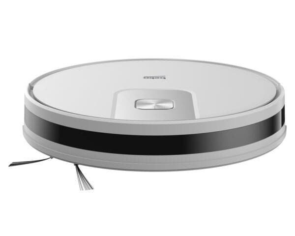 030720256866bcb24ce30