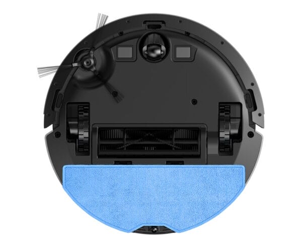 030720256866bcb8ca892