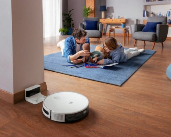 030720256866bcbd526bc