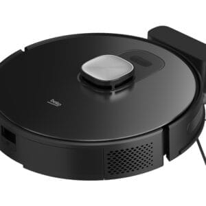 Beko RoboSmart VRR 70214 VB robot usisivač sa posudom - Slika 1