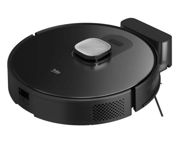 030720256866bce626849