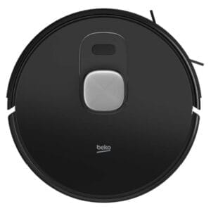 Beko RoboSmart VRR 70214 VB robot usisivač sa posudom - Slika 3