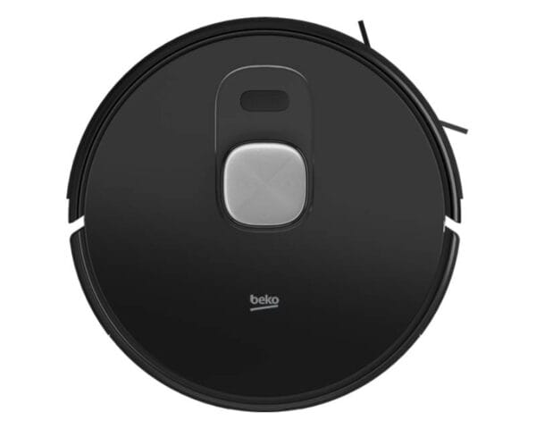 030720256866bce81b841