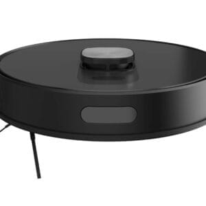 Beko RoboSmart VRR 70214 VB robot usisivač sa posudom - Slika 5