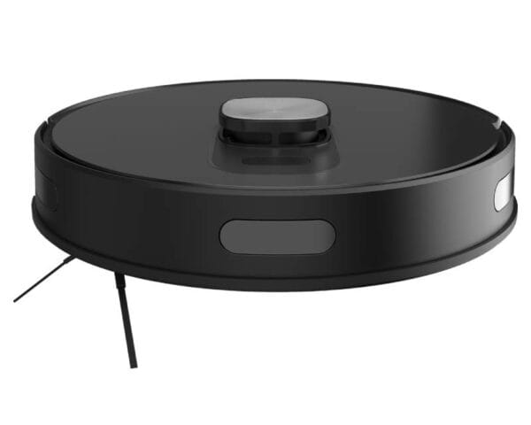 030720256866bcec067f9