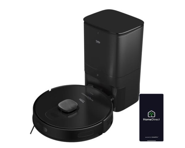 030720256866bcf7737ed