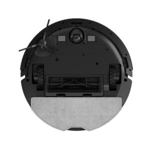 Beko RoboSmart VRR 71414 VB robot usisivač sa posudom - Slika 4