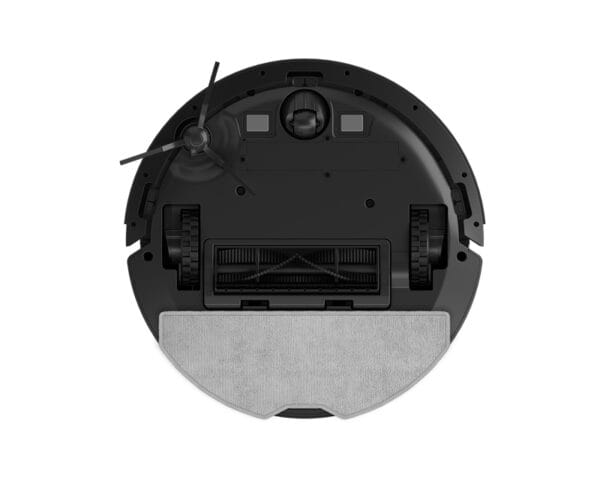 030720256866bcf9c64f0