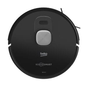 Beko RoboSmart VRR 71414 VB robot usisivač sa posudom - Slika 5