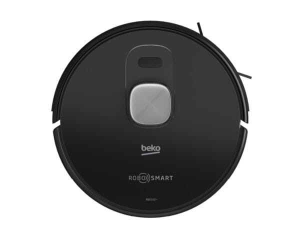 030720256866bcfdd0ad3