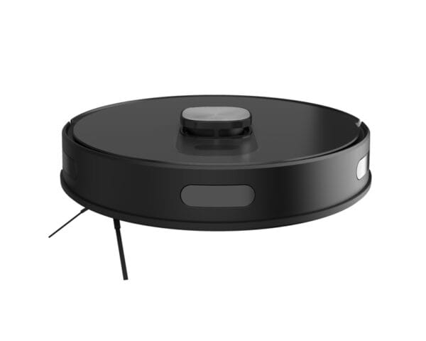 030720256866bcff66e76