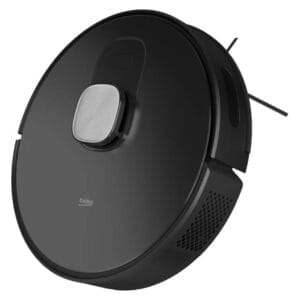 Beko RoboSmart VRR 80214 VB robot usisivač sa posudom - Slika 1