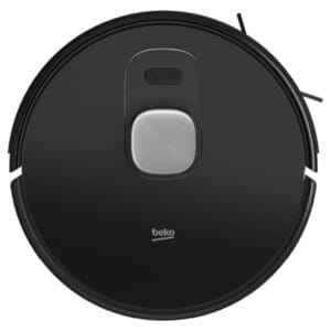 Beko RoboSmart VRR 80214 VB robot usisivač sa posudom - Slika 4