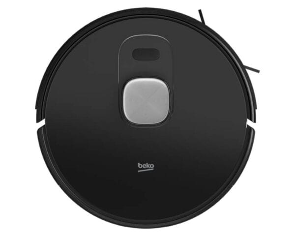 030720256866bd202025b