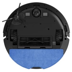 Beko RoboSmart VRR 80214 VB robot usisivač sa posudom - Slika 5