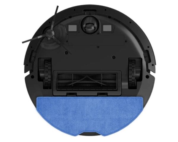 030720256866bd21bdab8