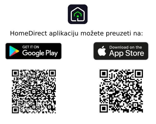 030720256866bd240ed3c