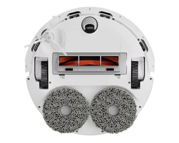 030720256866be099e0c3