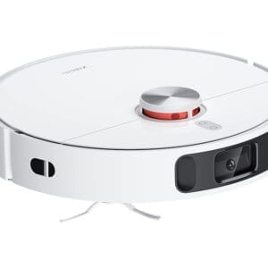Xiaomi Robot Vacuum X20+ EU (BHR8124EU) - Slika 3