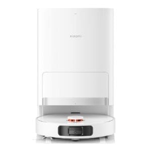 Xiaomi Robot Vacuum X20+ EU (BHR8124EU) - Slika 4