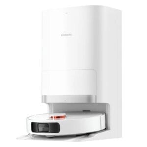 Xiaomi Robot Vacuum X20+ EU (BHR8124EU) - Slika 1