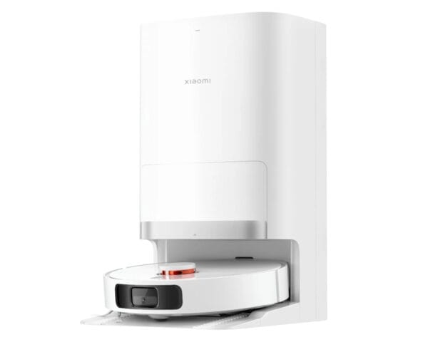 030720256866be0eed8e0