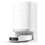 030720256866be0eed8e0