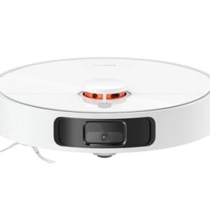 Xiaomi Robot Vacuum X20+ EU (BHR8124EU) - Slika 7