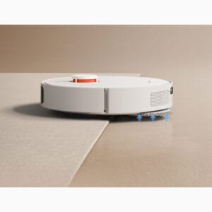 Xiaomi Robot Vacuum X20+ EU (BHR8124EU) - Slika 8