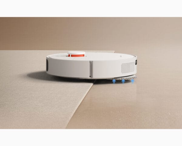 030720256866be167ba57