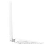 030720256866be1966886