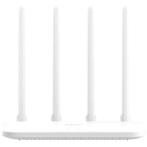 XIAOMI Router AC1200 EU DVB4330GL - Slika 2