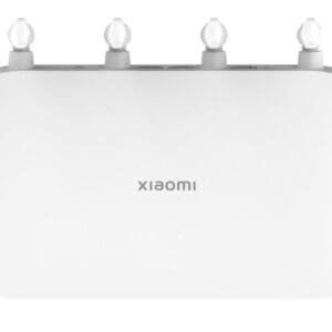 XIAOMI Router AC1200 EU DVB4330GL - Slika 3