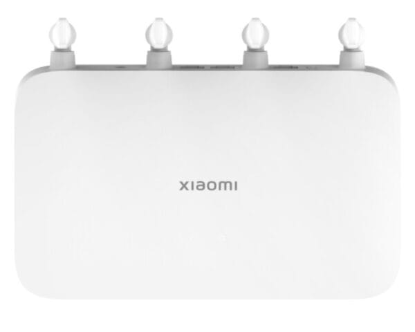 030720256866be1d3327c