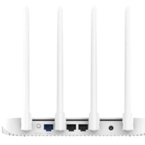 XIAOMI Router AC1200 EU DVB4330GL - Slika 4