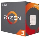 030720256866be56c9015