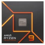 030720256866bf0de4516