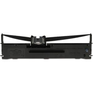 EPSON S015307 crna ribon traka - Slika 1