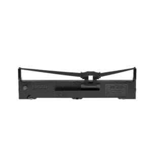 EPSON S015329 crna ribon traka - Slika 2