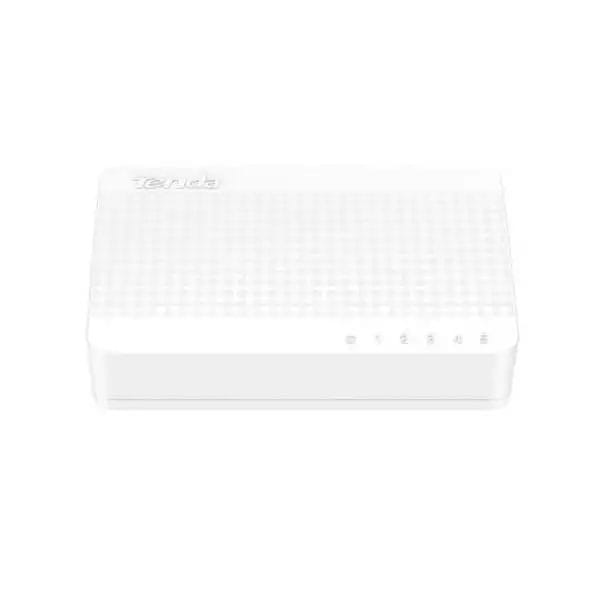 030720256866bf83cf685