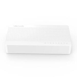 Tenda Svič 10/100 8-port Tenda S108 V8 - Slika 1