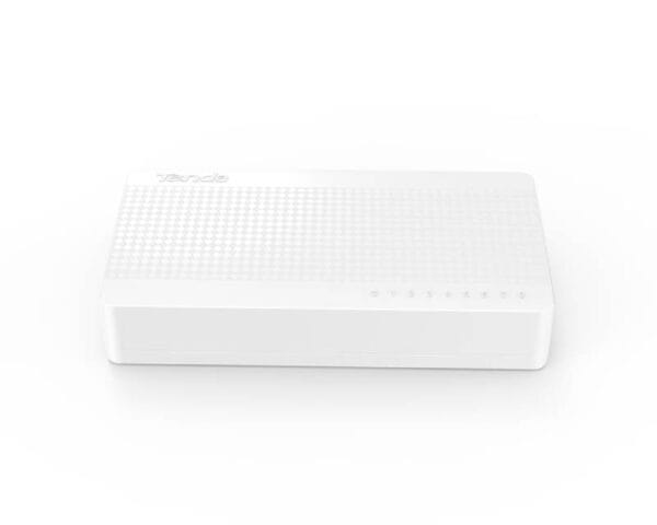 030720256866bf855e14d