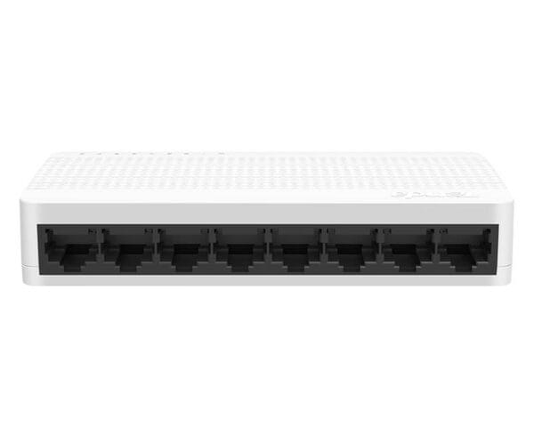 030720256866bf8767531