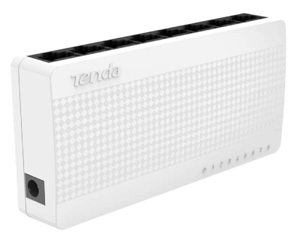 030720256866bf8adb2a1