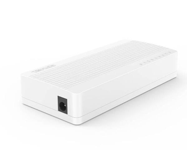 030720256866bf8ce9536