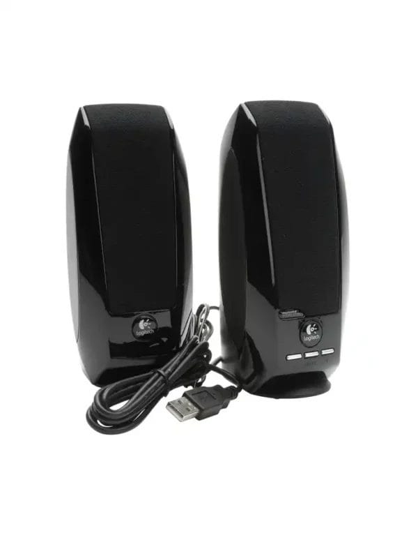 030720256866bfb74a6ea