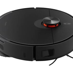 Xiaomi S20+ EU robot usisivač sa posudom (BHR8158EU) - Slika 1